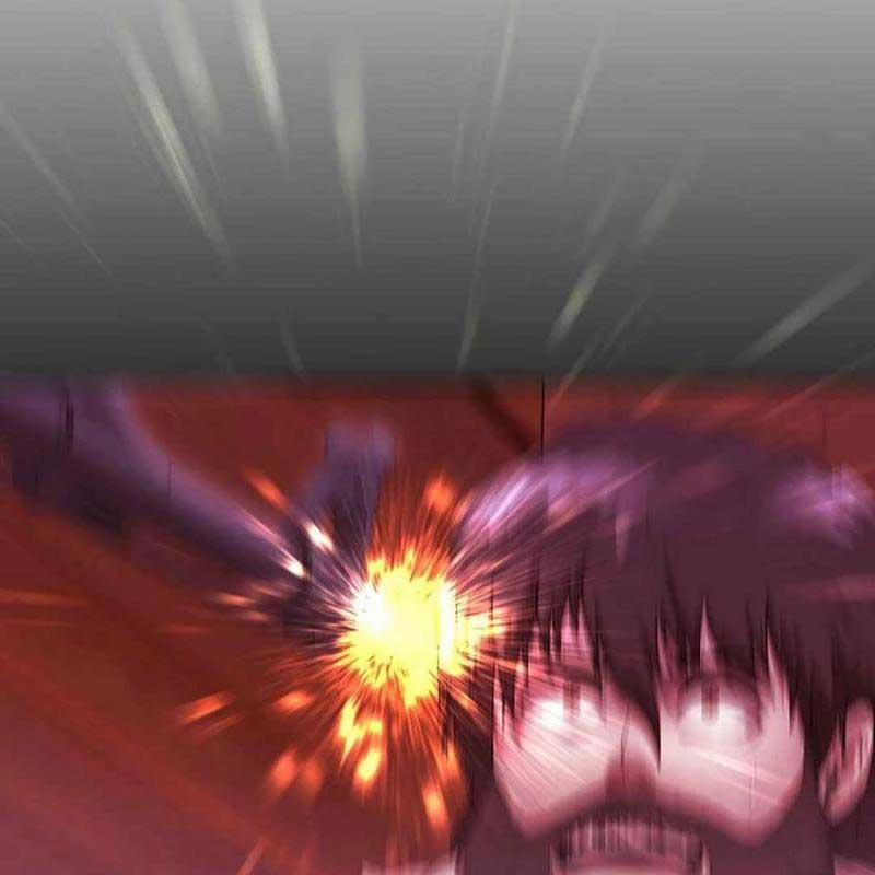 Hiện Thực Của Phim Ảnh 43 trang 125