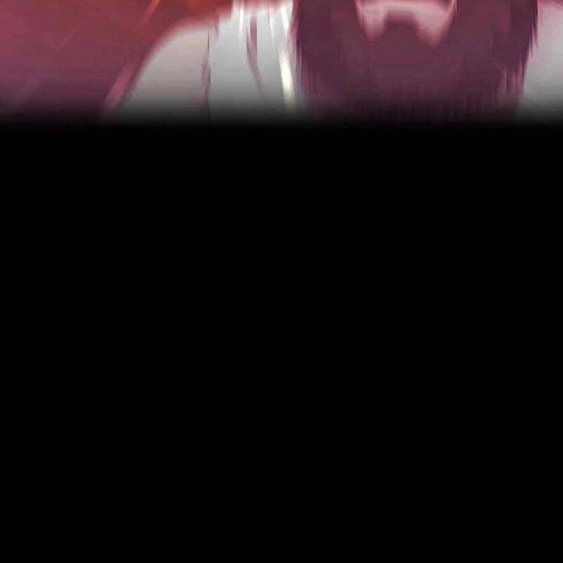 Hiện Thực Của Phim Ảnh 43 trang 126