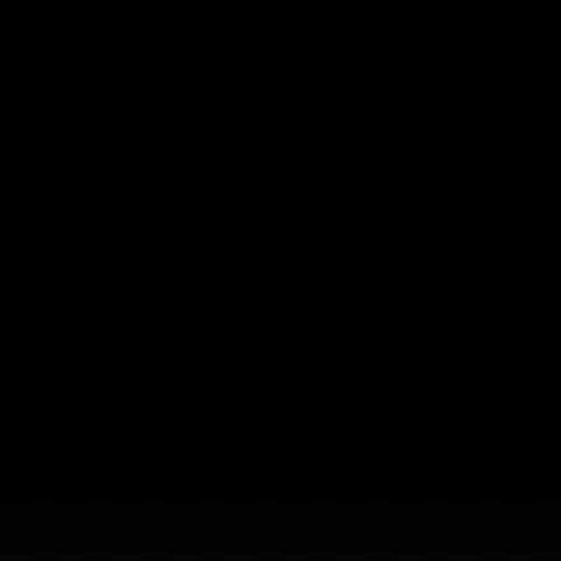 Hiện Thực Của Phim Ảnh 43 trang 127