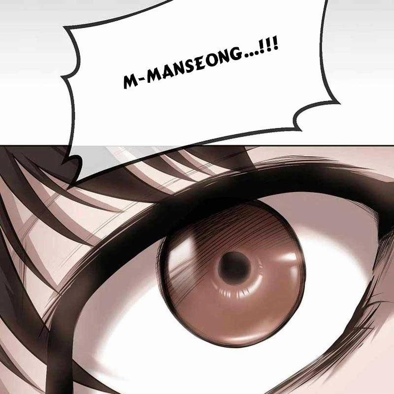 Hiện Thực Của Phim Ảnh 43 trang 129