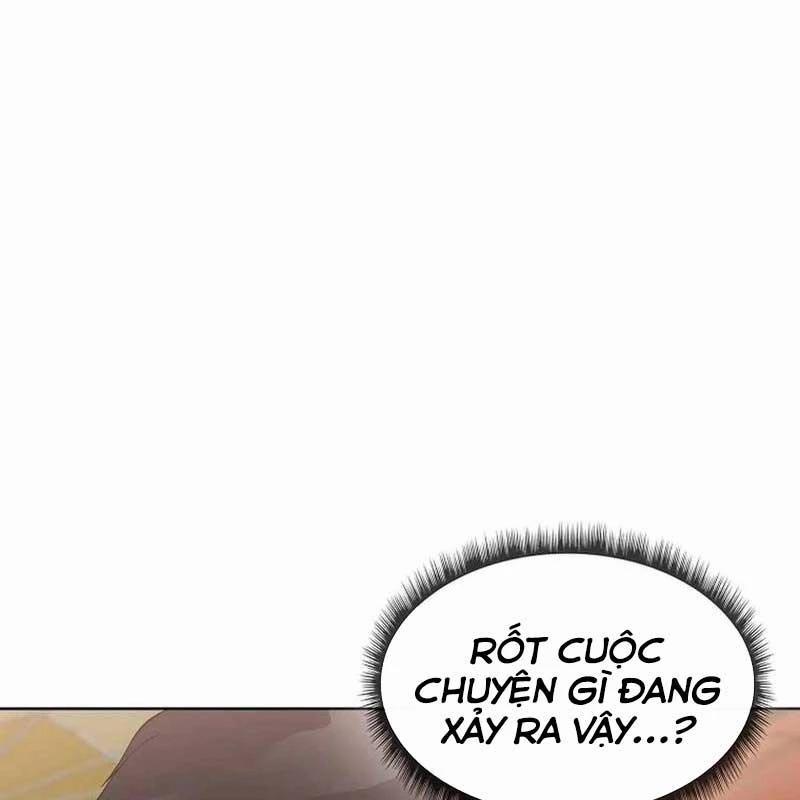 Hiện Thực Của Phim Ảnh 43 trang 13