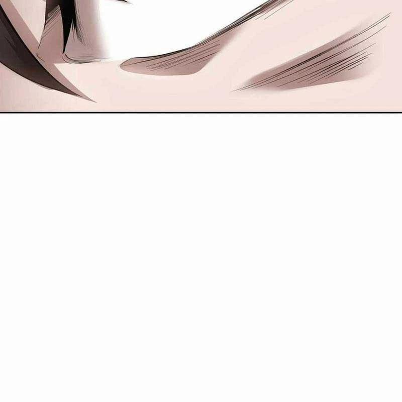 Hiện Thực Của Phim Ảnh 43 trang 130