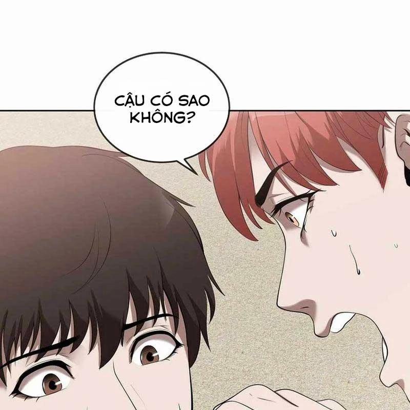 Hiện Thực Của Phim Ảnh 43 trang 131