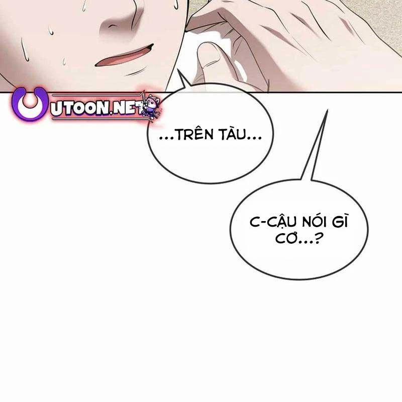 Hiện Thực Của Phim Ảnh 43 trang 132