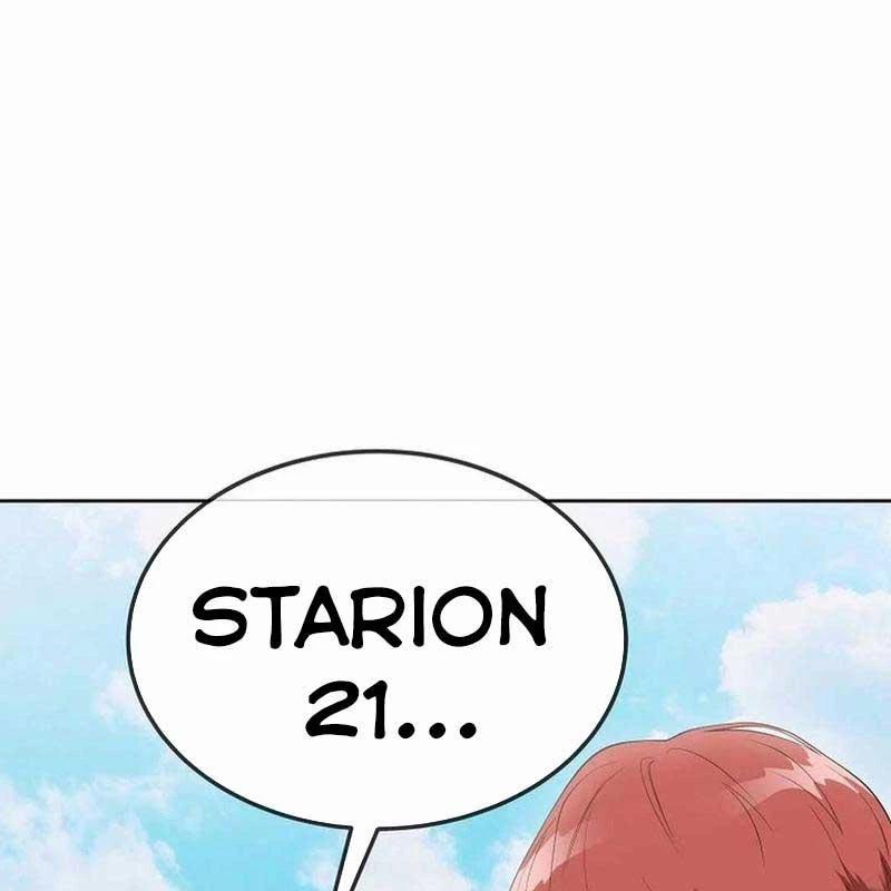 Hiện Thực Của Phim Ảnh 43 trang 133