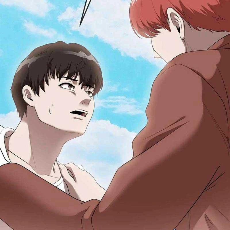 Hiện Thực Của Phim Ảnh 43 trang 134