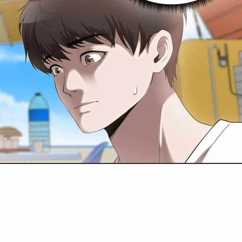 Hiện Thực Của Phim Ảnh 43 trang 14