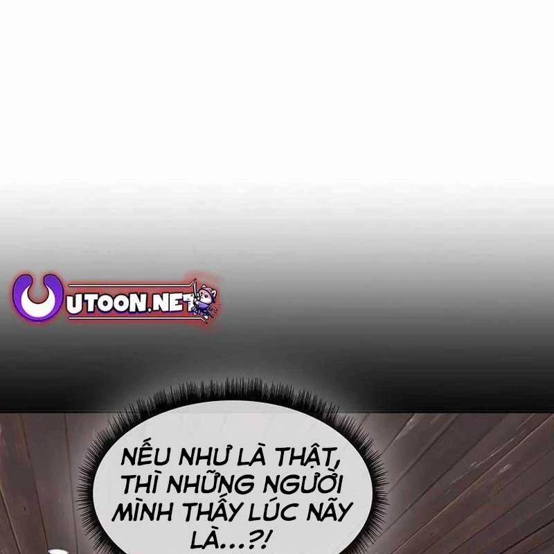 Hiện Thực Của Phim Ảnh 43 trang 15