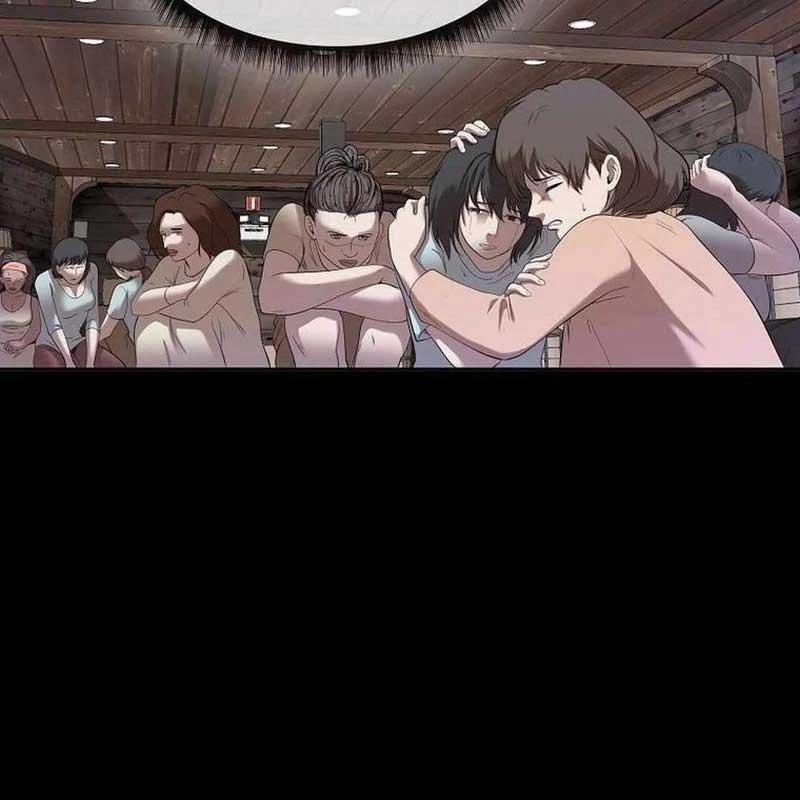 Hiện Thực Của Phim Ảnh 43 trang 16