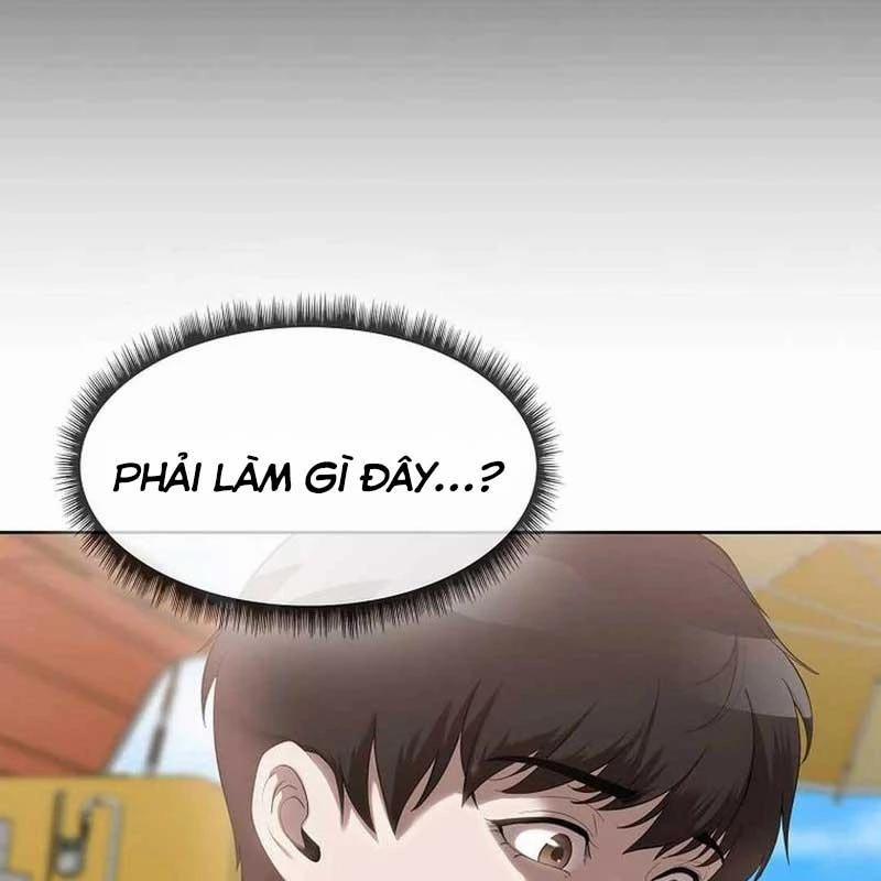 Hiện Thực Của Phim Ảnh 43 trang 19