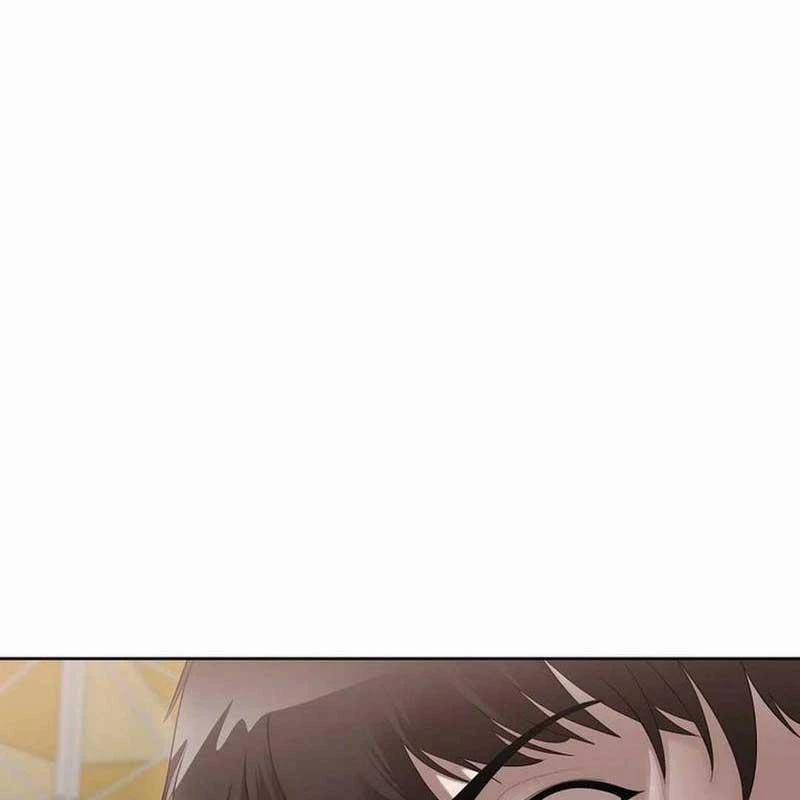 Hiện Thực Của Phim Ảnh 43 trang 2