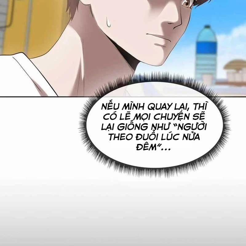 Hiện Thực Của Phim Ảnh 43 trang 20