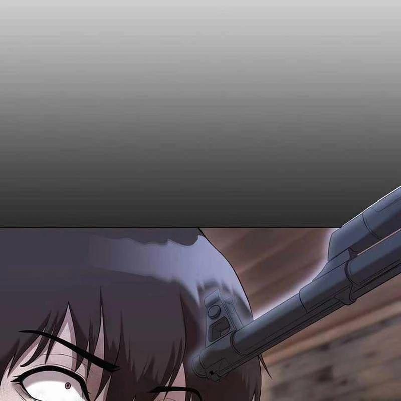 Hiện Thực Của Phim Ảnh 43 trang 21