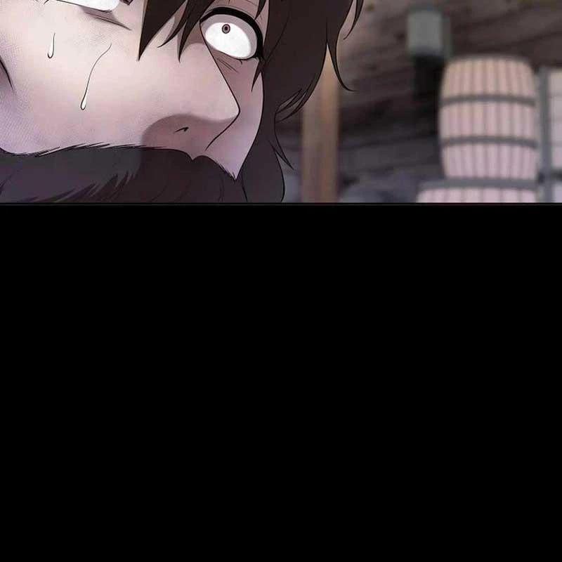 Hiện Thực Của Phim Ảnh 43 trang 22