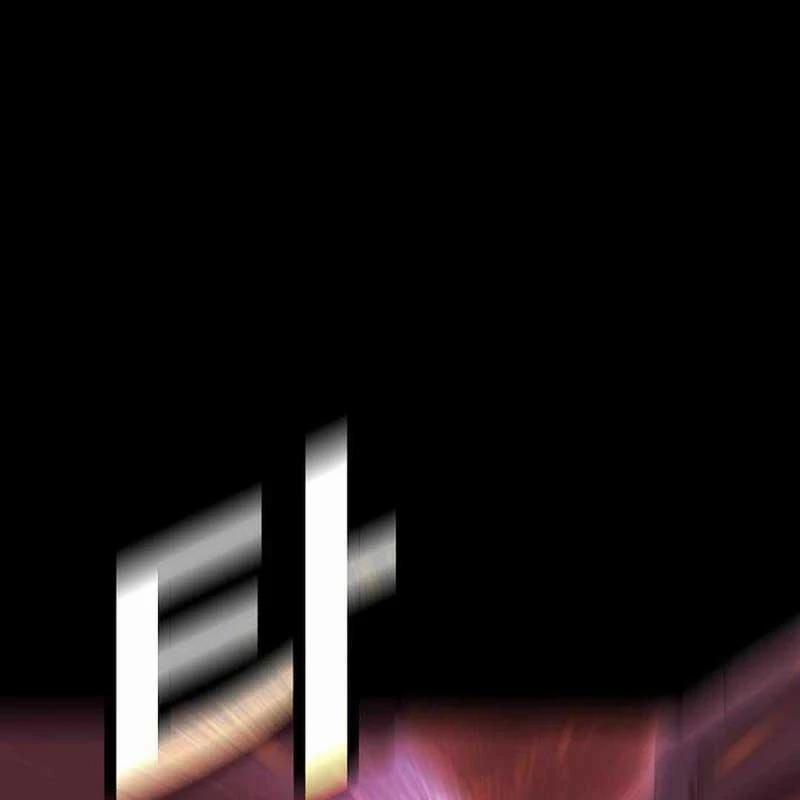 Hiện Thực Của Phim Ảnh 43 trang 23