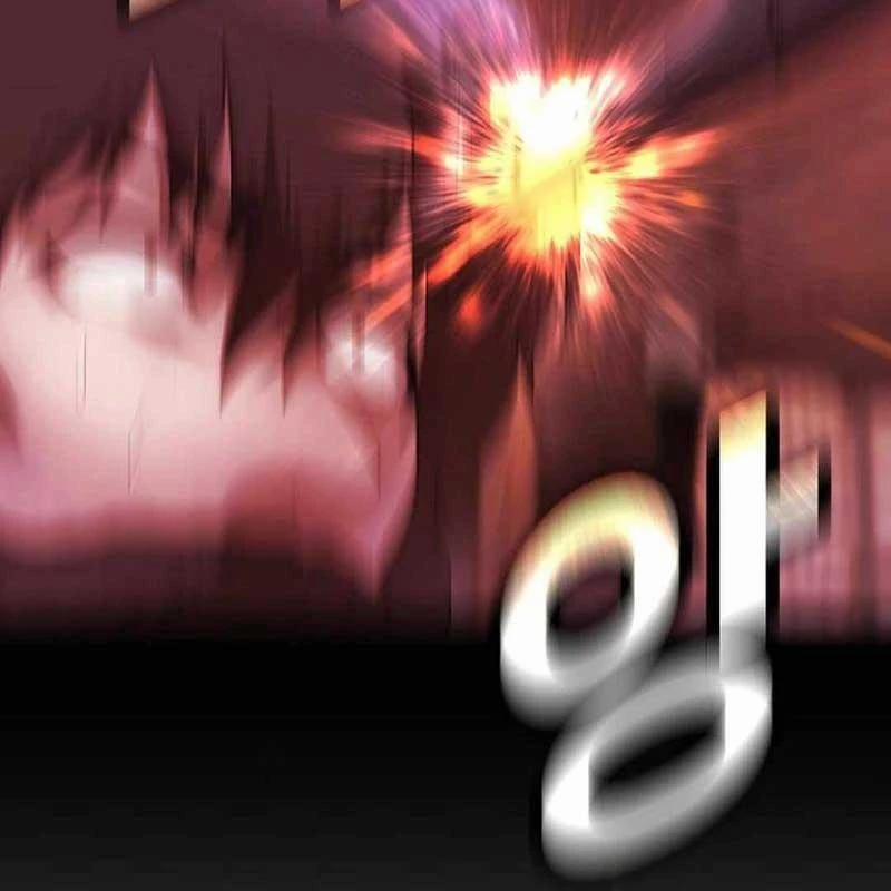 Hiện Thực Của Phim Ảnh 43 trang 24