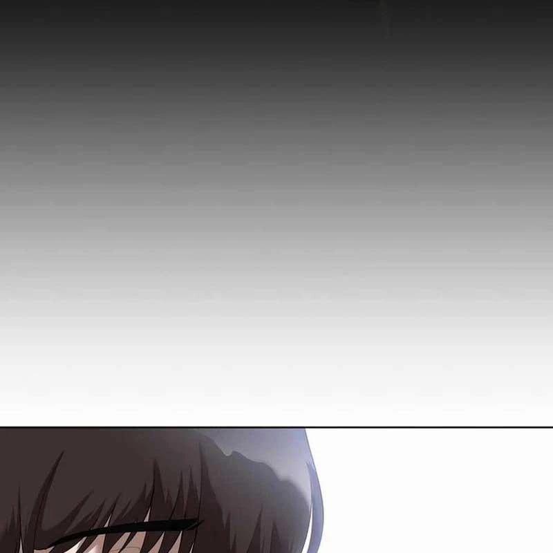 Hiện Thực Của Phim Ảnh 43 trang 25