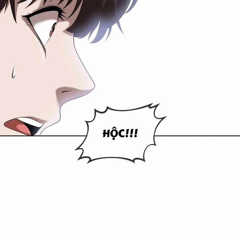 Hiện Thực Của Phim Ảnh 43 trang 26