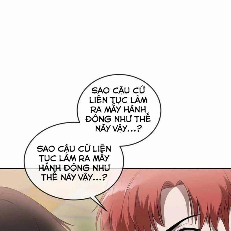 Hiện Thực Của Phim Ảnh 43 trang 27