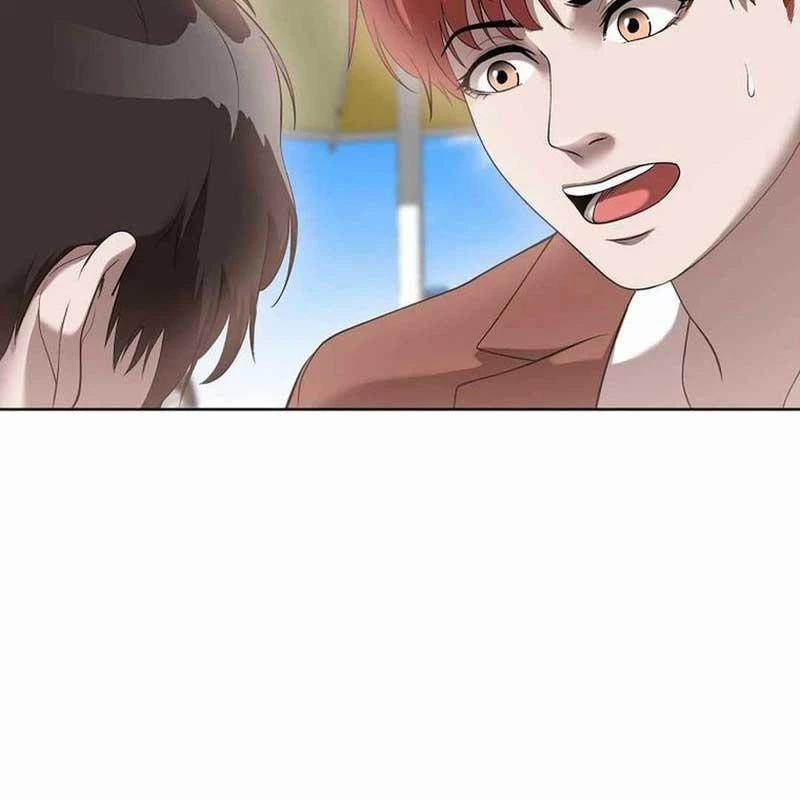 Hiện Thực Của Phim Ảnh 43 trang 28