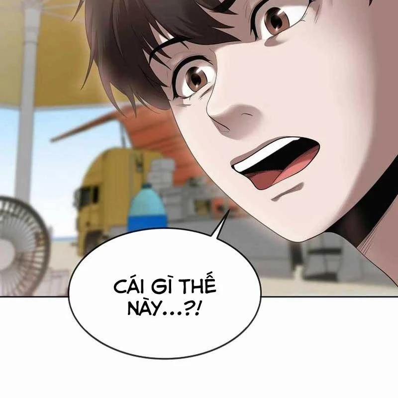 Hiện Thực Của Phim Ảnh 43 trang 3