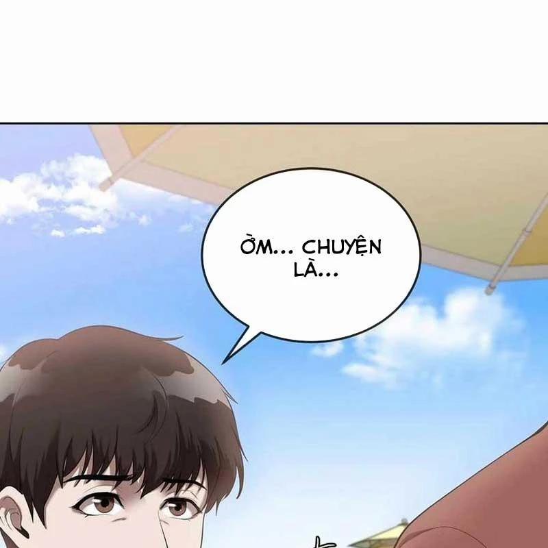 Hiện Thực Của Phim Ảnh 43 trang 30