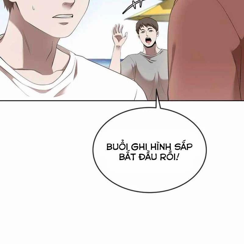 Hiện Thực Của Phim Ảnh 43 trang 31