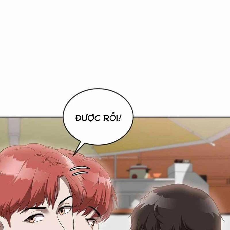 Hiện Thực Của Phim Ảnh 43 trang 32