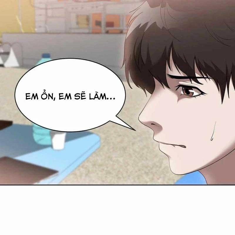 Hiện Thực Của Phim Ảnh 43 trang 35