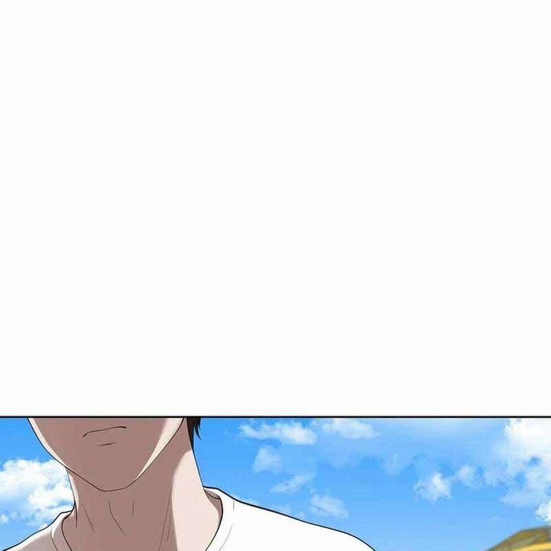 Hiện Thực Của Phim Ảnh 43 trang 36