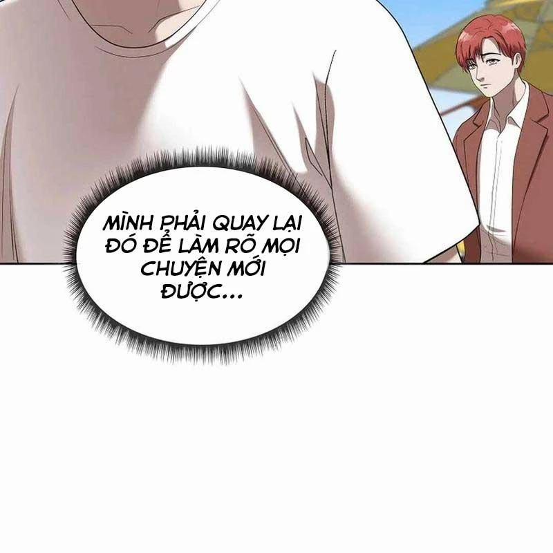 Hiện Thực Của Phim Ảnh 43 trang 37