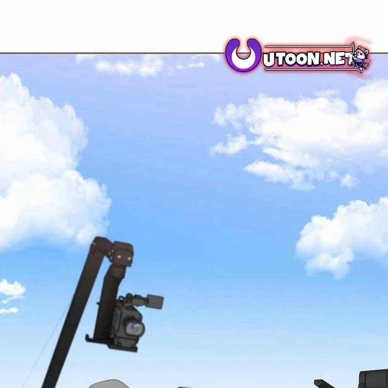 Hiện Thực Của Phim Ảnh 43 trang 38