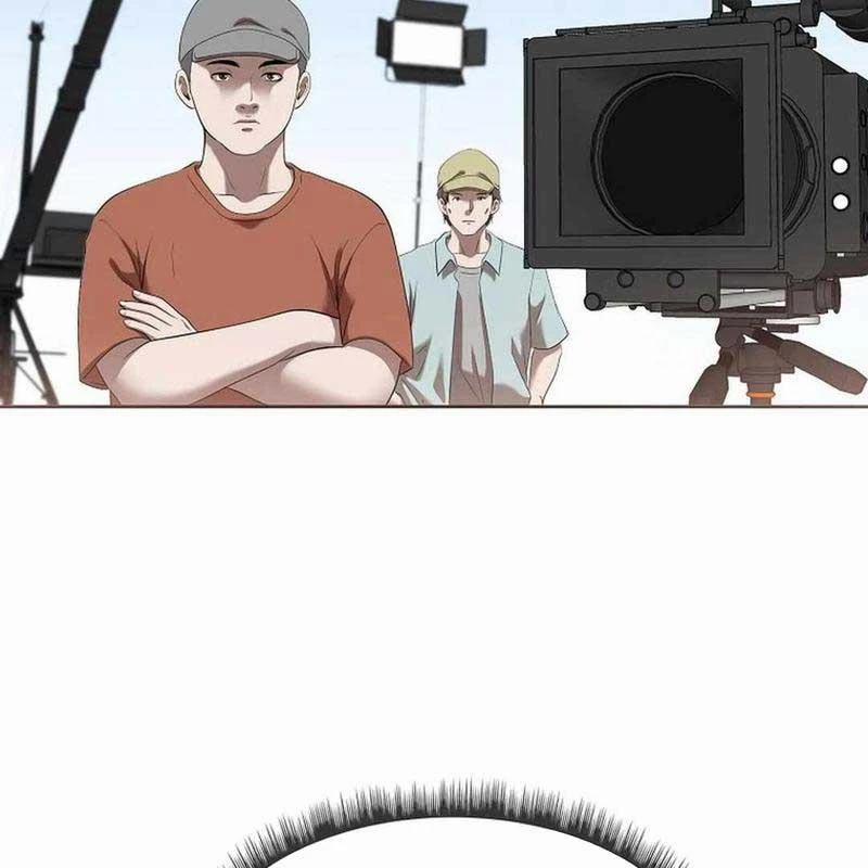 Hiện Thực Của Phim Ảnh 43 trang 39