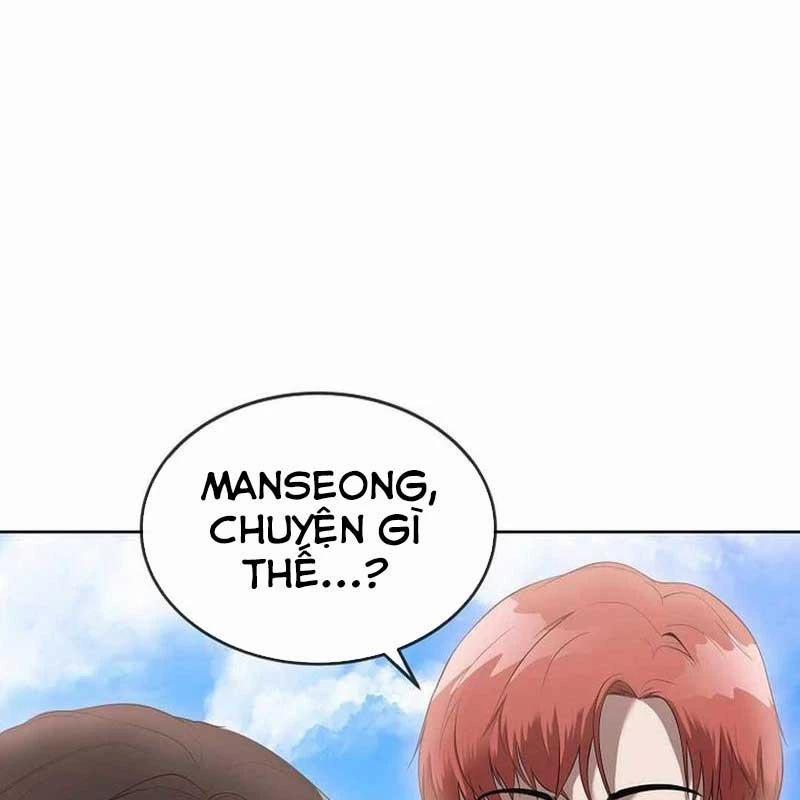 Hiện Thực Của Phim Ảnh 43 trang 4