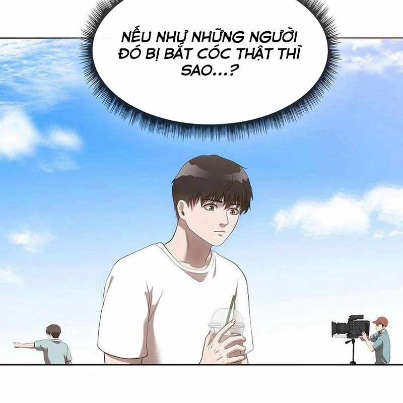 Hiện Thực Của Phim Ảnh 43 trang 40