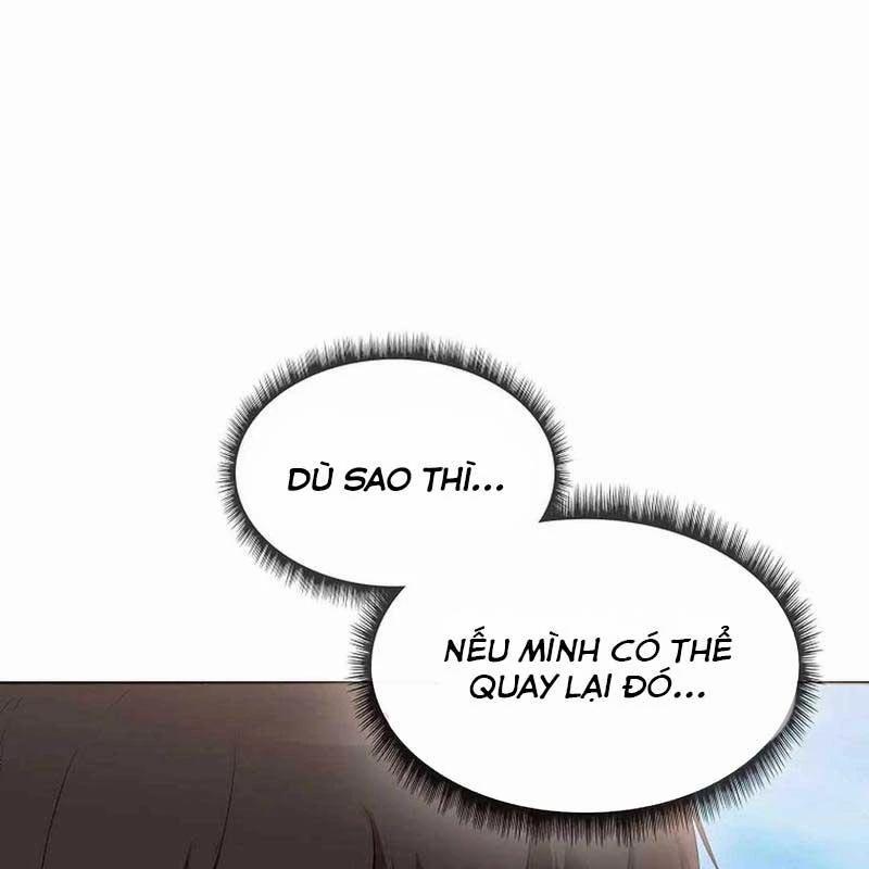 Hiện Thực Của Phim Ảnh 43 trang 41