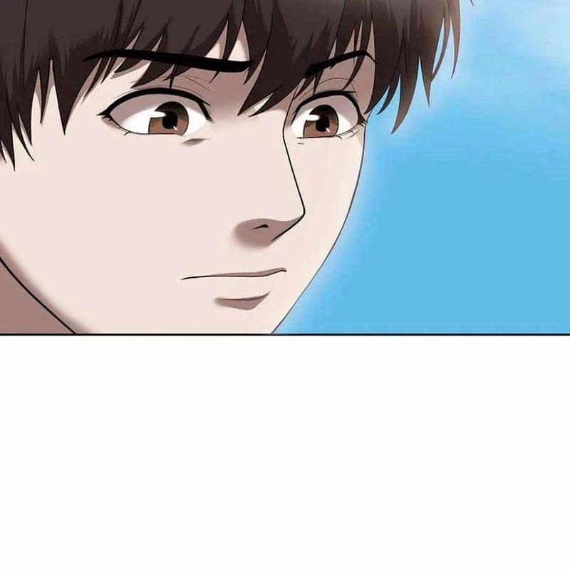 Hiện Thực Của Phim Ảnh 43 trang 42