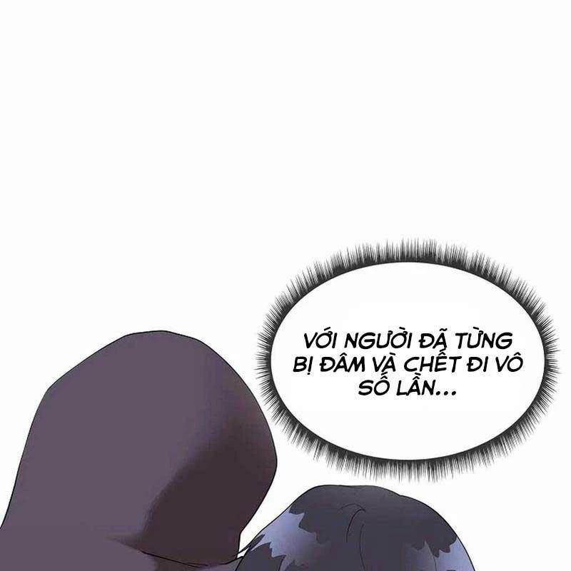 Hiện Thực Của Phim Ảnh 43 trang 43