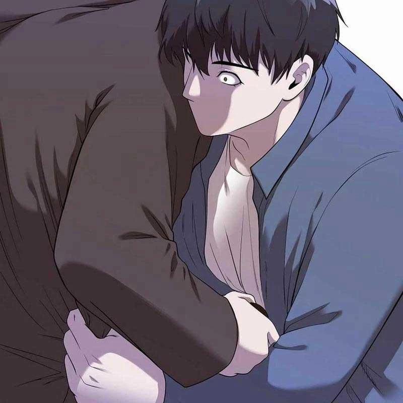 Hiện Thực Của Phim Ảnh 43 trang 44