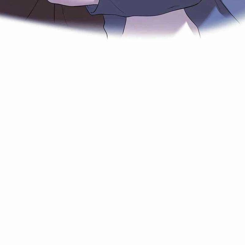 Hiện Thực Của Phim Ảnh 43 trang 45