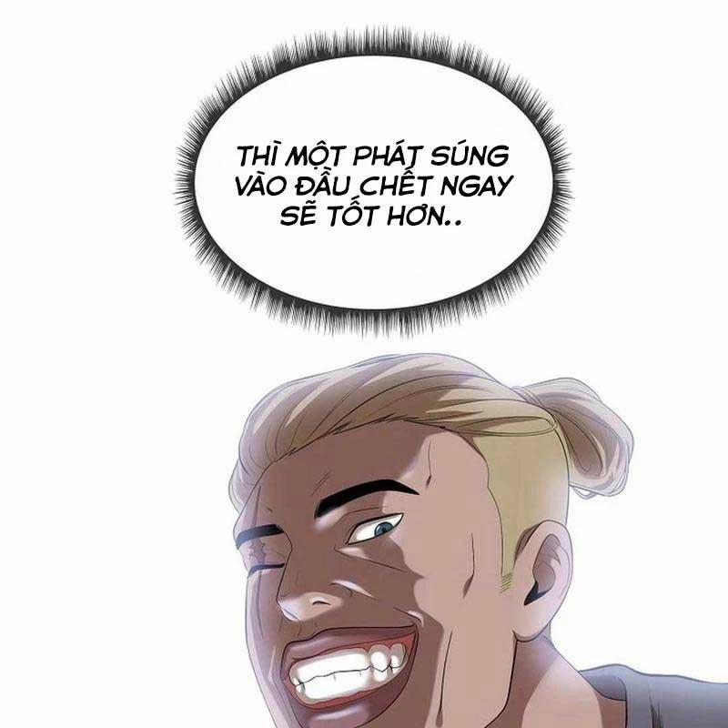 Hiện Thực Của Phim Ảnh 43 trang 46