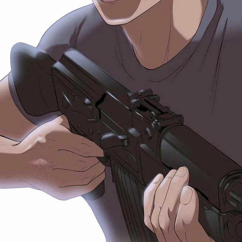 Hiện Thực Của Phim Ảnh 43 trang 47