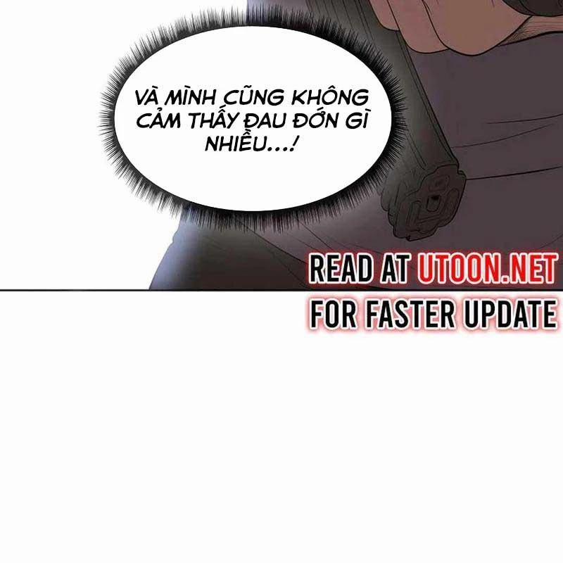 Hiện Thực Của Phim Ảnh 43 trang 48