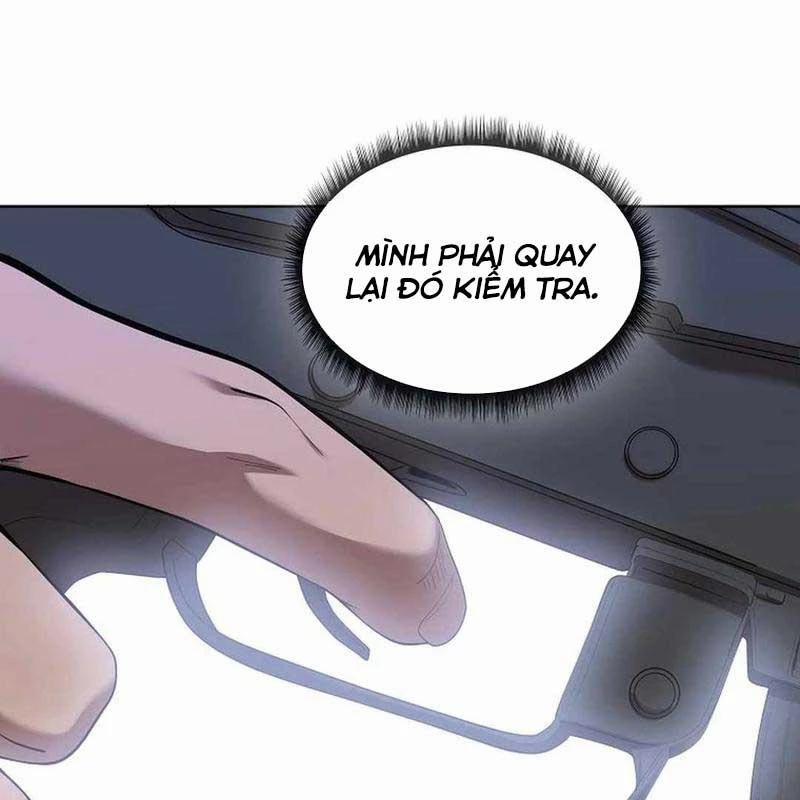 Hiện Thực Của Phim Ảnh 43 trang 49