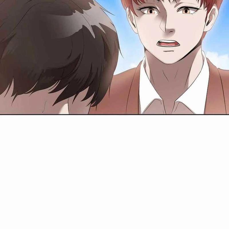 Hiện Thực Của Phim Ảnh 43 trang 5