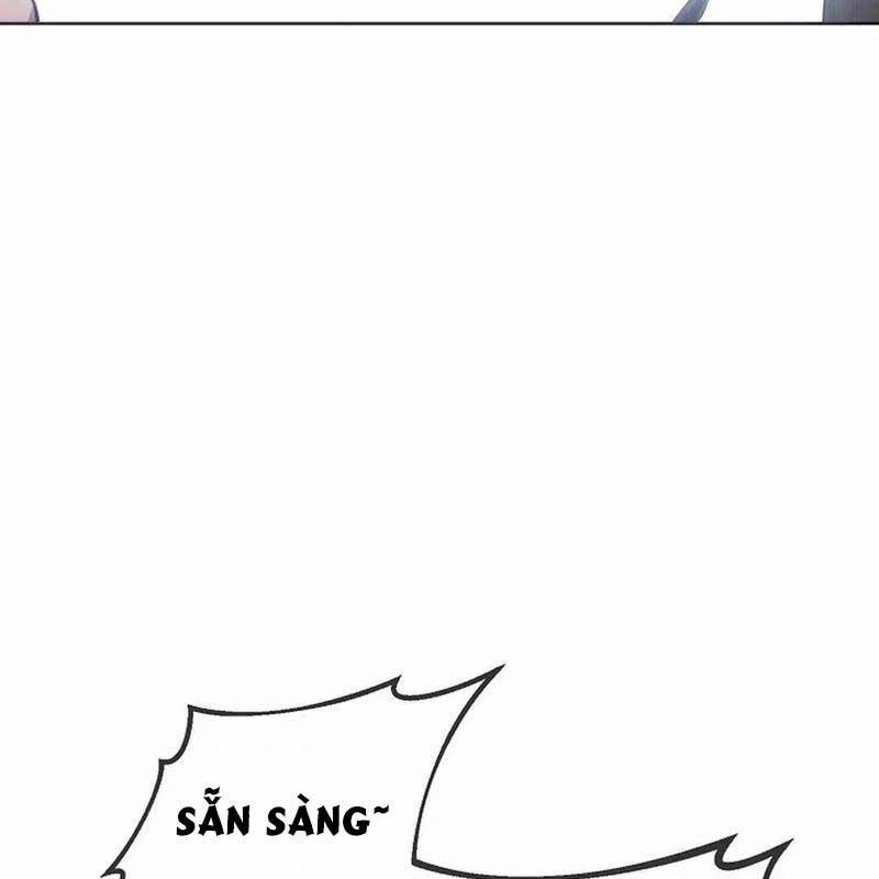 Hiện Thực Của Phim Ảnh 43 trang 50