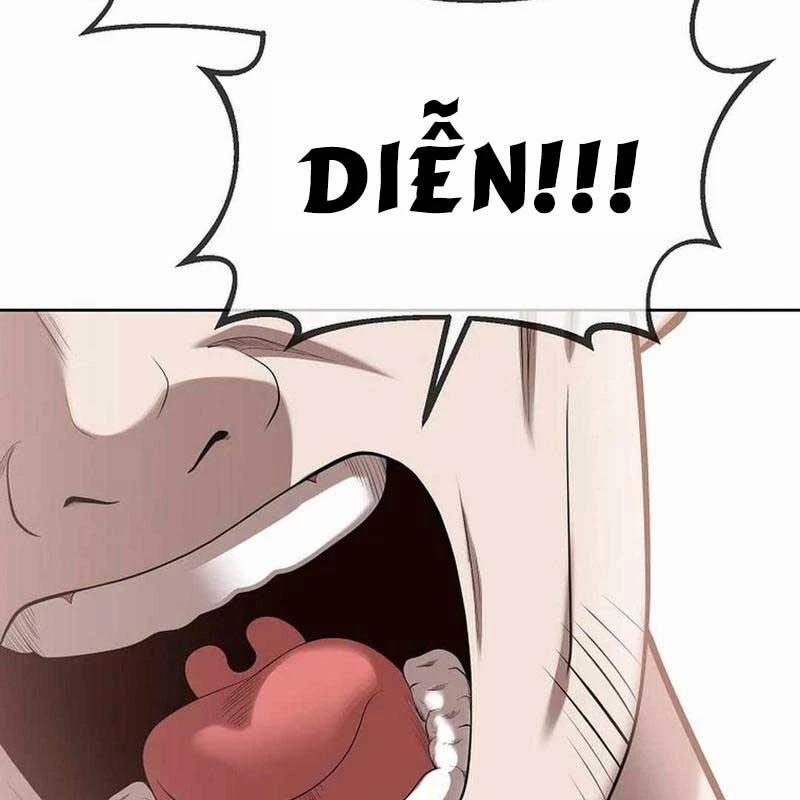 Hiện Thực Của Phim Ảnh 43 trang 51