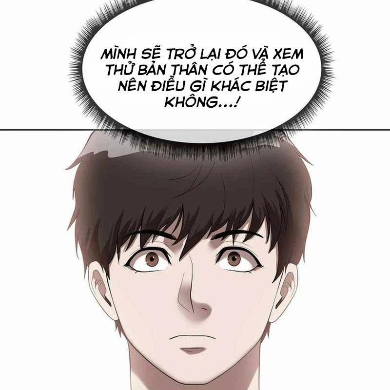 Hiện Thực Của Phim Ảnh 43 trang 53