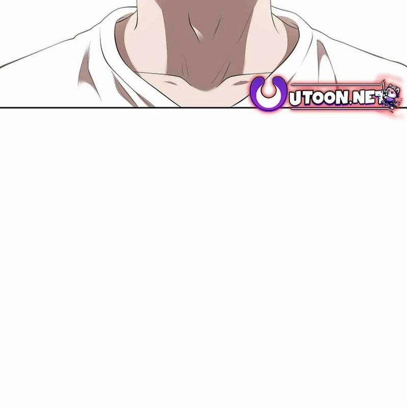 Hiện Thực Của Phim Ảnh 43 trang 54