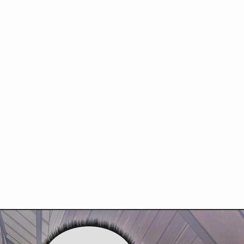 Hiện Thực Của Phim Ảnh 43 trang 56